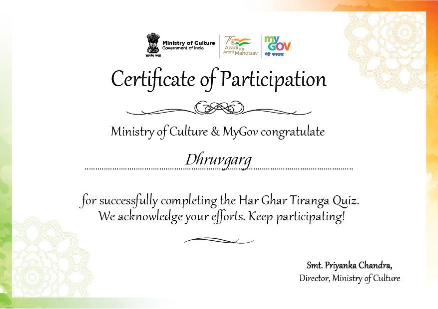 certificate1